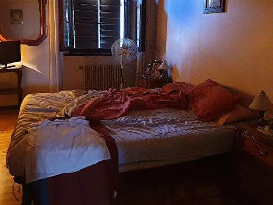 Immagine 14 di Appartamento in vendita  in Via Carnaro a Pordenone