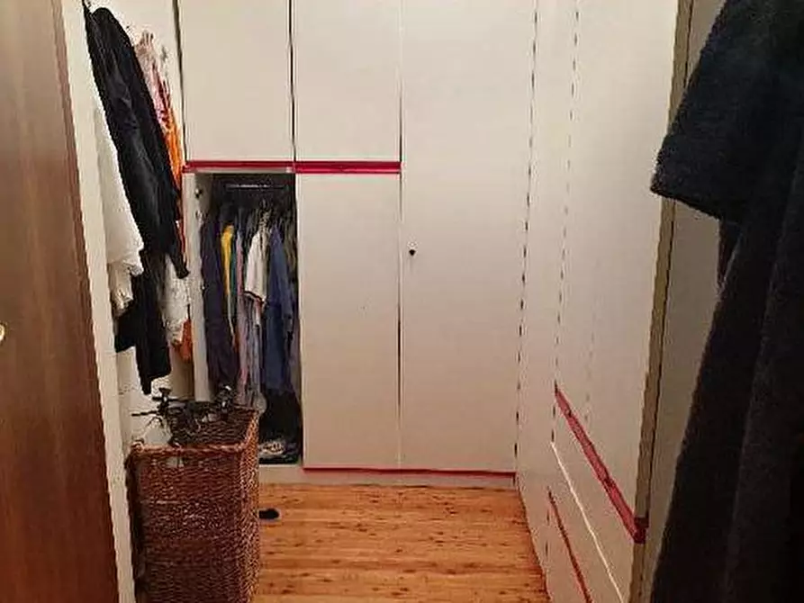 Immagine 15 di Appartamento in vendita  in Via Carnaro a Pordenone