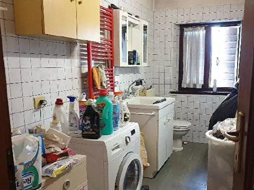 Immagine 16 di Appartamento in vendita  in Via Carnaro a Pordenone