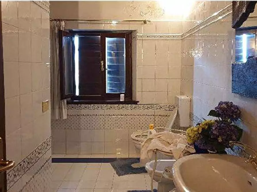 Immagine 17 di Appartamento in vendita  in Via Carnaro a Pordenone
