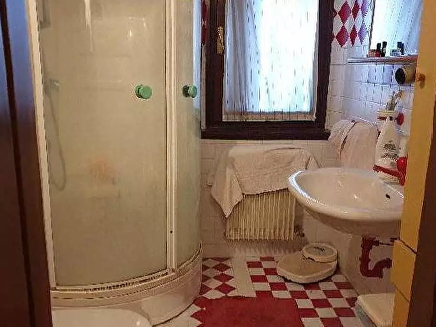 Immagine 18 di Appartamento in vendita  in Via Carnaro a Pordenone