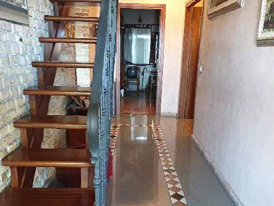 Immagine 19 di Appartamento in vendita  in Via Carnaro a Pordenone
