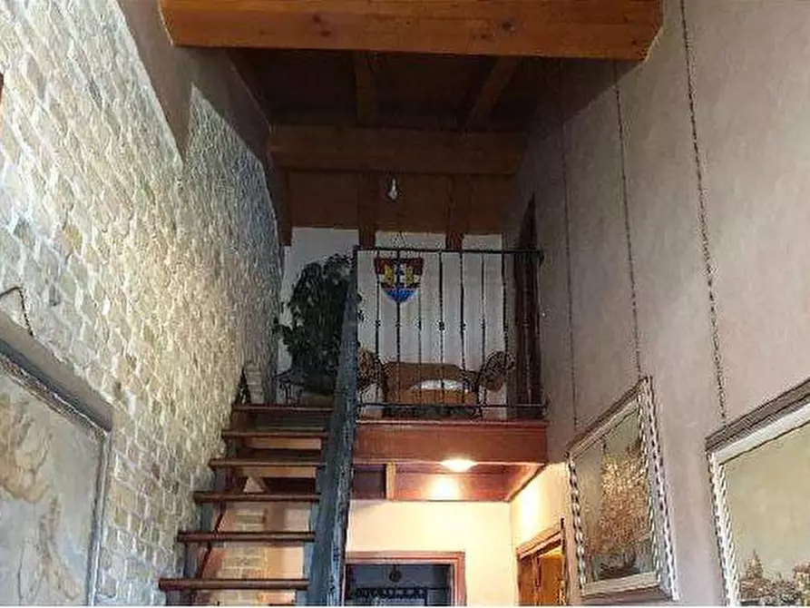 Immagine 20 di Appartamento in vendita  in Via Carnaro a Pordenone