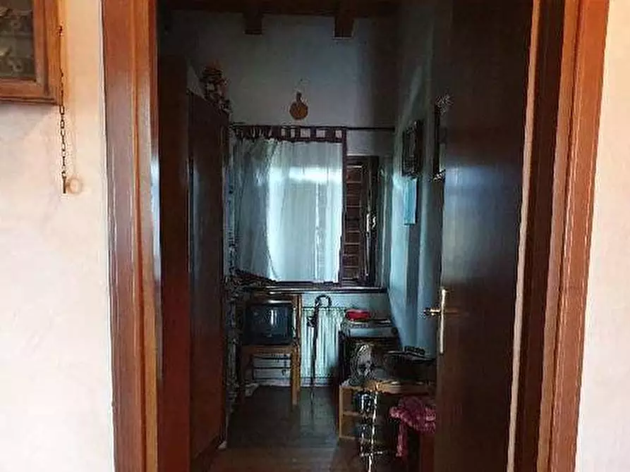 Immagine 21 di Appartamento in vendita  in Via Carnaro a Pordenone
