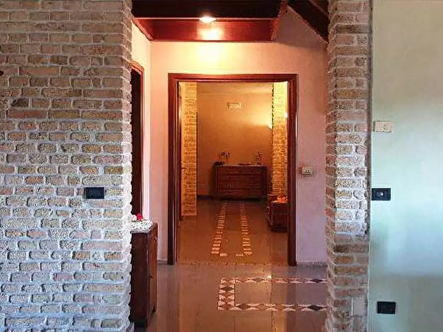 Immagine 22 di Appartamento in vendita  in Via Carnaro a Pordenone