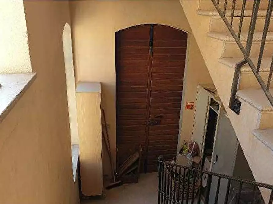Immagine 23 di Appartamento in vendita  in Via Carnaro a Pordenone