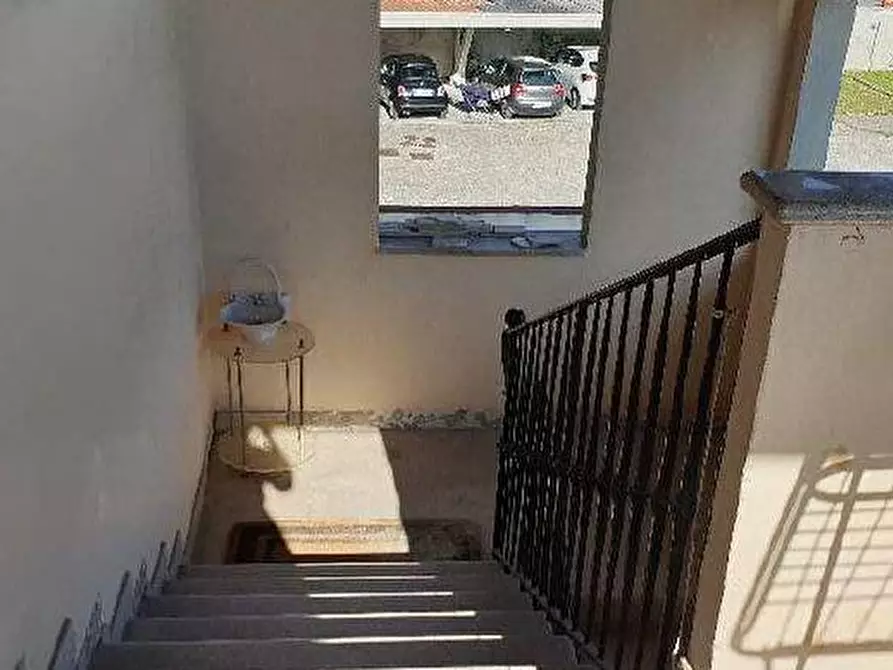 Immagine 24 di Appartamento in vendita  in Via Carnaro a Pordenone