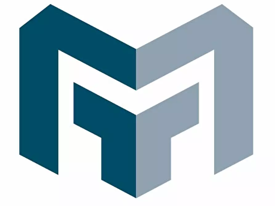 Immagine 3 di Terreno in vendita  in località camporengo a Cavaion Veronese