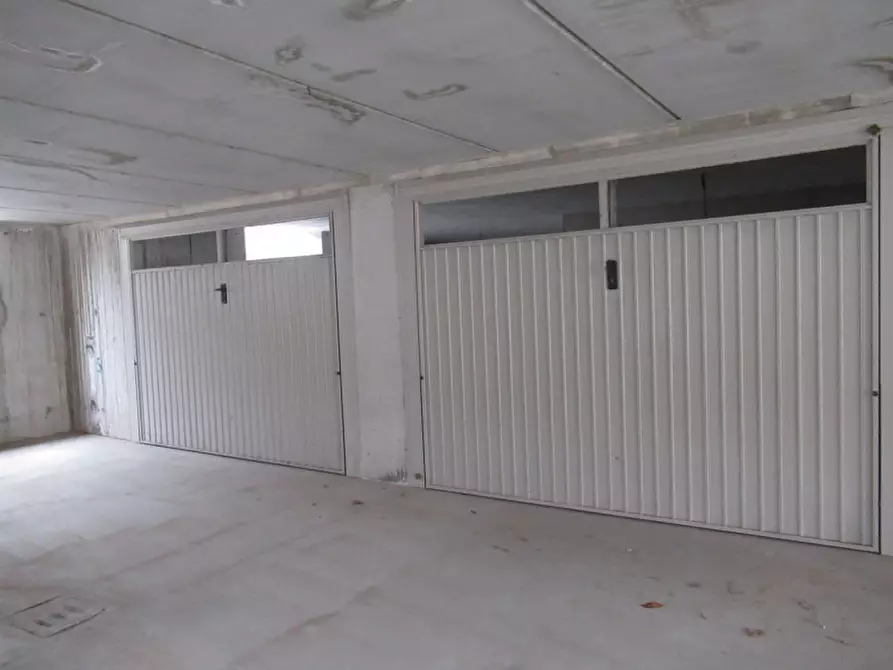 Immagine 12 di Casa bifamiliare in vendita  a Arcade