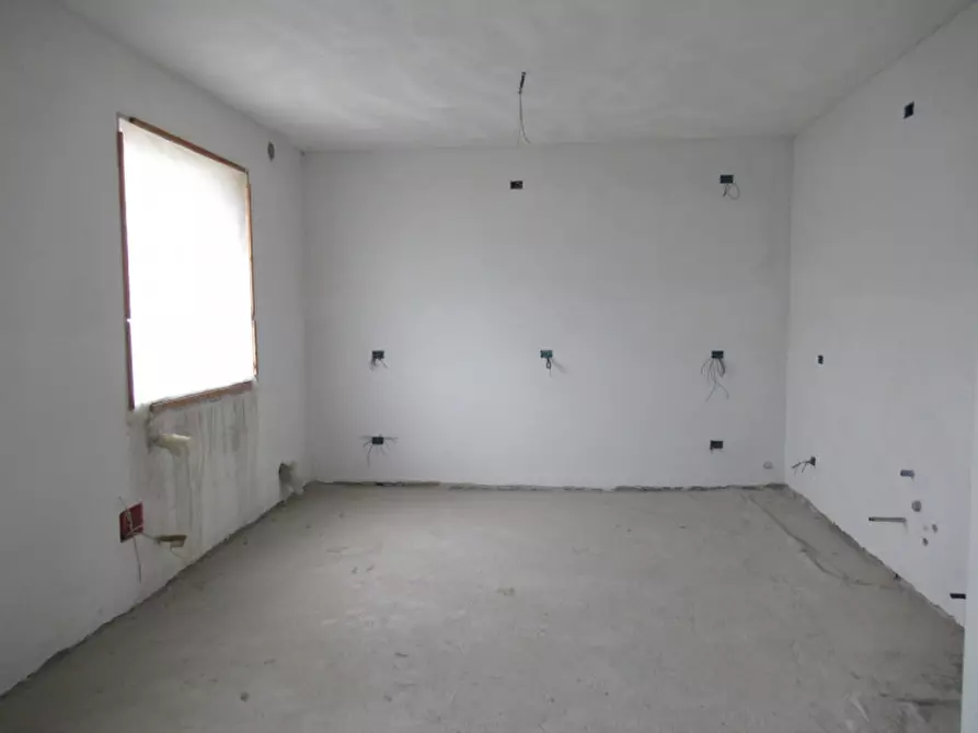 Immagine 22 di Casa bifamiliare in vendita  a Arcade