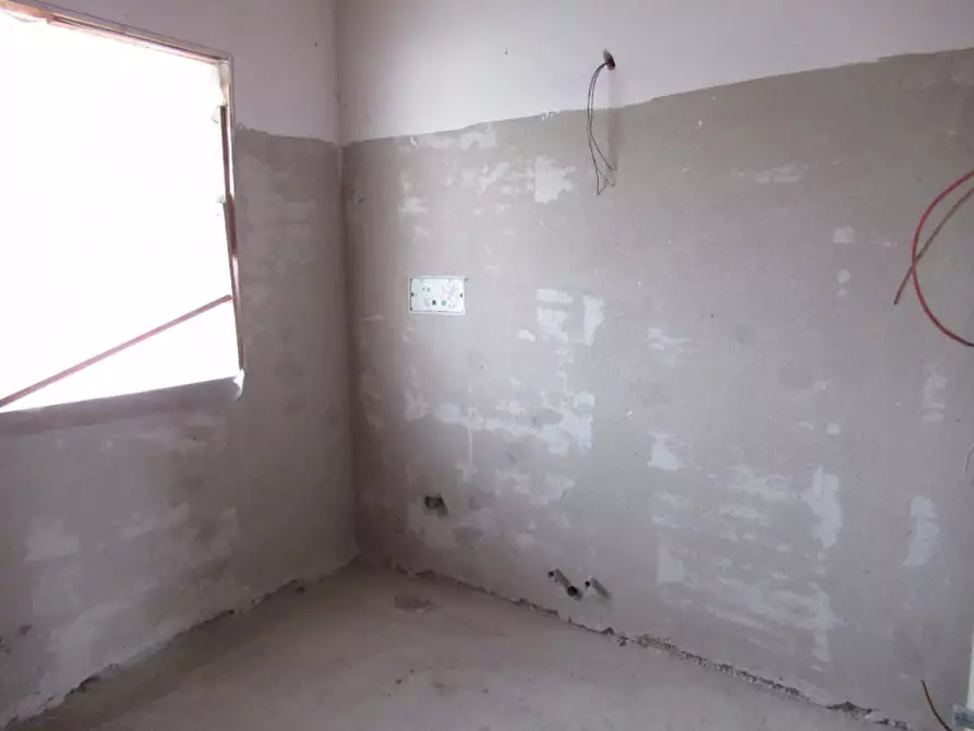 Immagine 25 di Casa bifamiliare in vendita  a Arcade