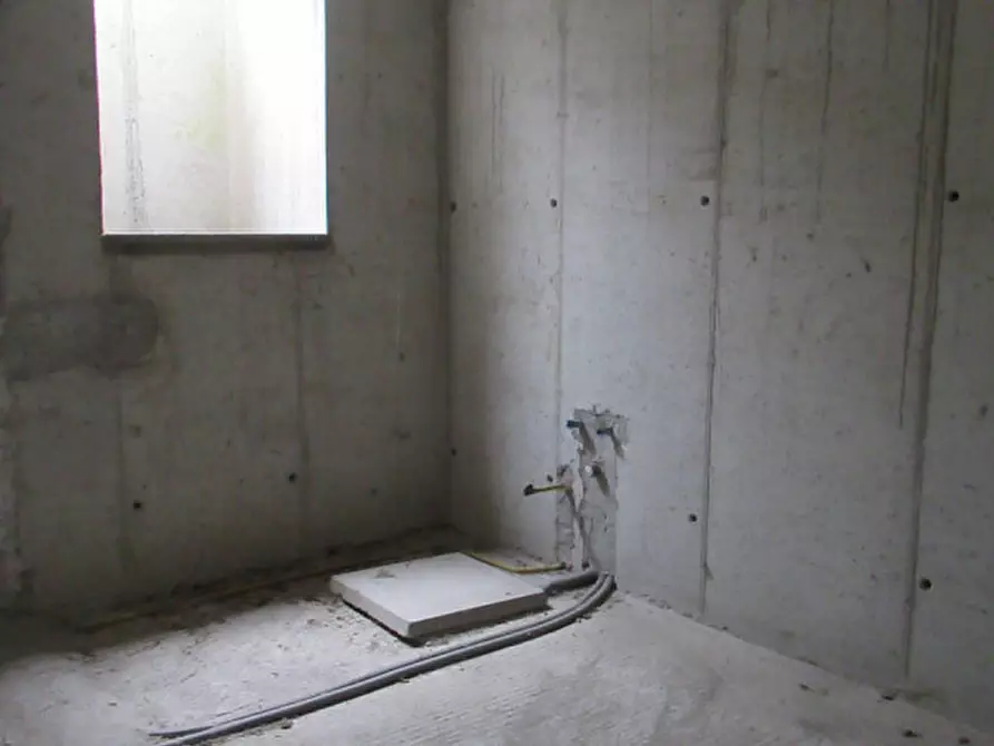 Immagine 26 di Casa bifamiliare in vendita  a Arcade