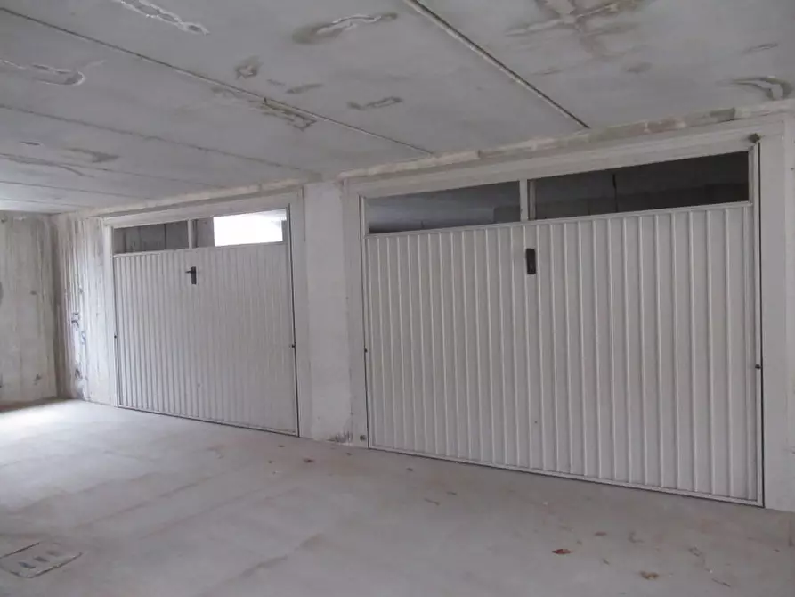 Immagine 31 di Casa bifamiliare in vendita  a Arcade