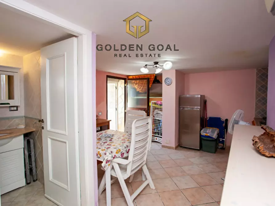 Immagine 20 di Villetta a schiera in vendita  in Via dei Giacinti a Budoni