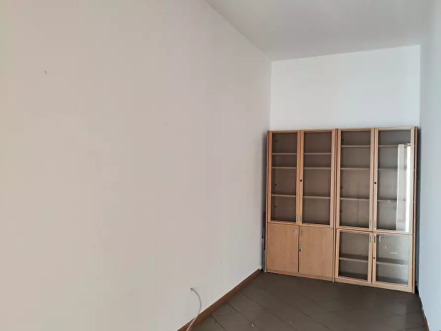 Immagine 7 di Ufficio in vendita  in via Rotaliana a Mezzolombardo