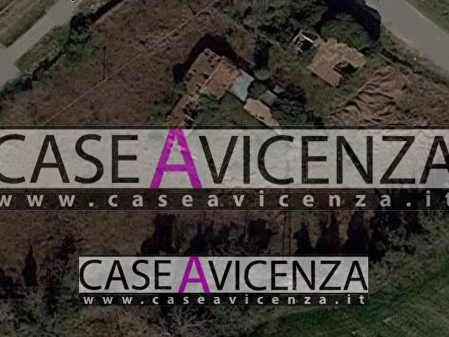 Immagine 22 di Terreno in vendita  in via roma a Grisignano Di Zocco