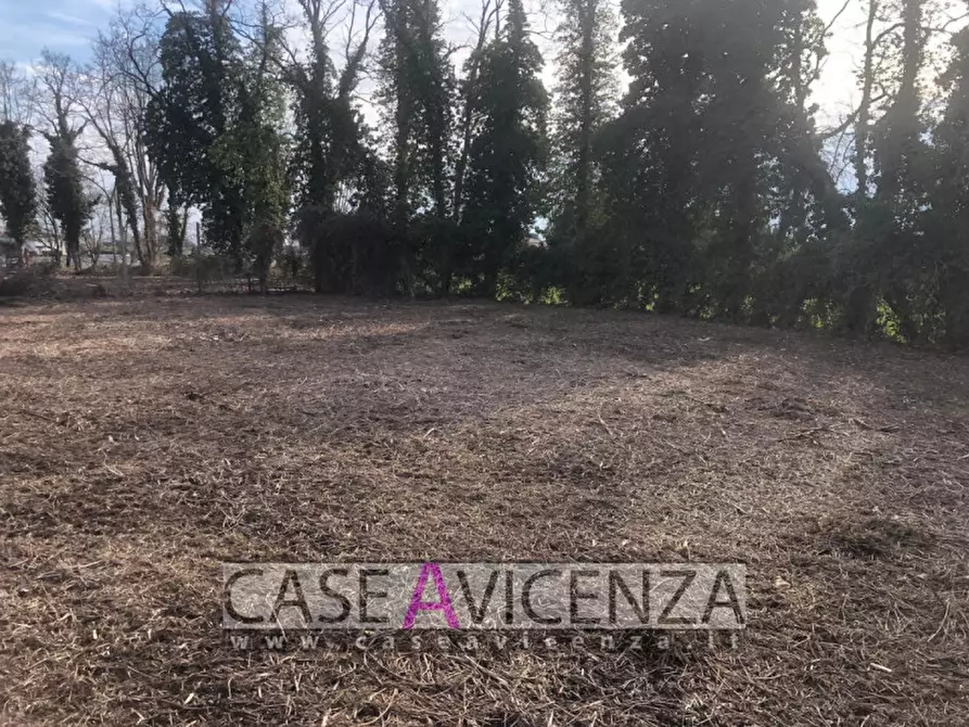 Immagine 26 di Terreno in vendita  in via roma a Grisignano Di Zocco