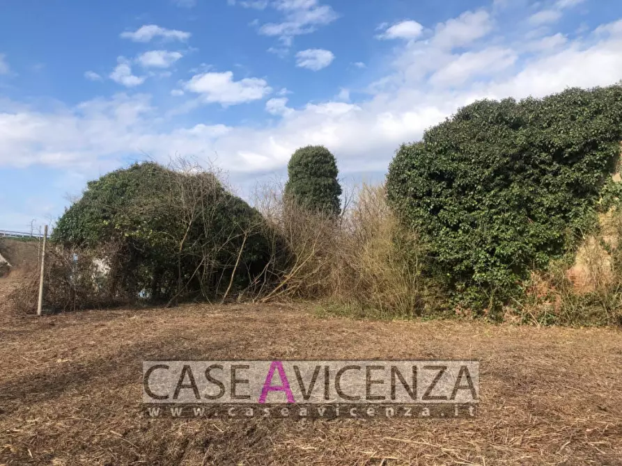 Immagine 35 di Terreno in vendita  in via roma a Grisignano Di Zocco