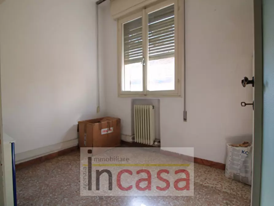 Immagine 3 di Ufficio in vendita  in Via Cesare Battisti a San Donà Di Piave