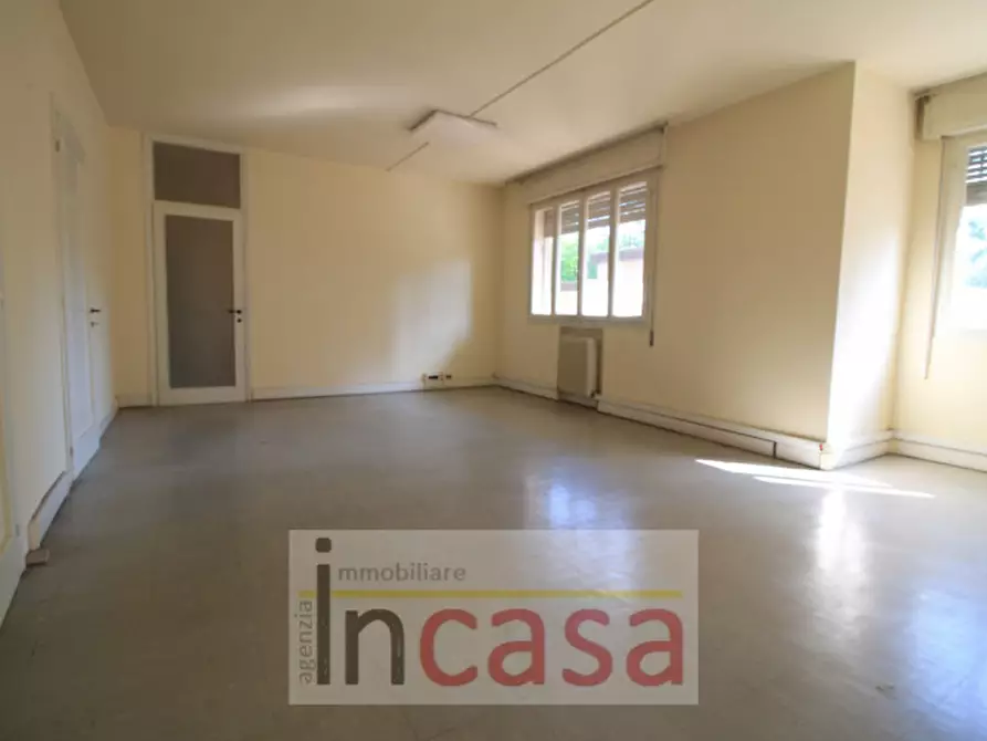 Immagine 5 di Ufficio in vendita  in Via Cesare Battisti a San Donà Di Piave