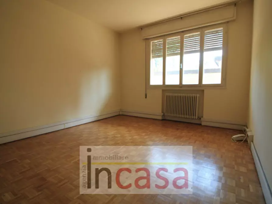 Immagine 7 di Ufficio in vendita  in Via Cesare Battisti a San Donà Di Piave