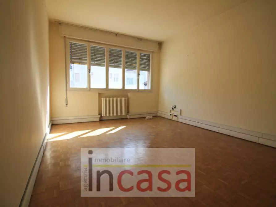 Immagine 8 di Ufficio in vendita  in Via Cesare Battisti a San Donà Di Piave