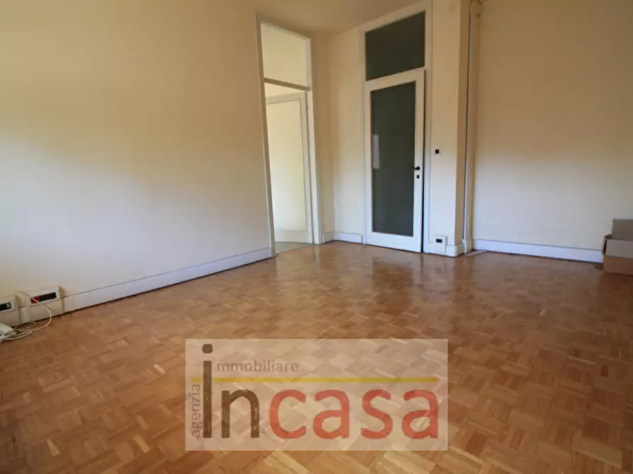 Immagine 9 di Ufficio in vendita  in Via Cesare Battisti a San Donà Di Piave