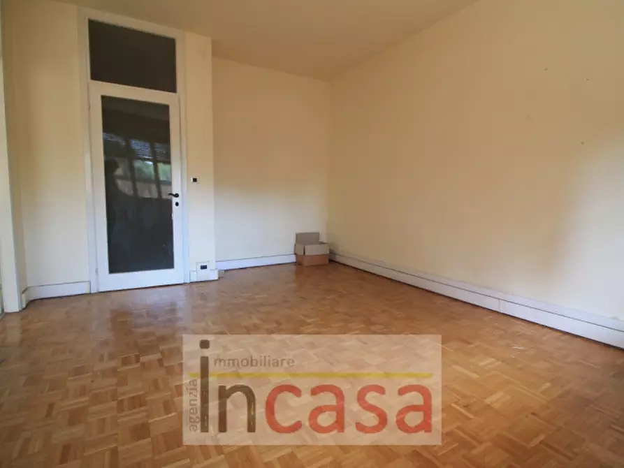 Immagine 10 di Ufficio in vendita  in Via Cesare Battisti a San Donà Di Piave