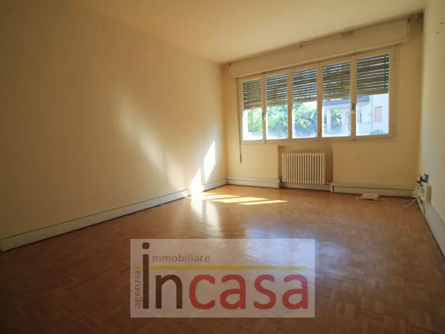 Immagine 11 di Ufficio in vendita  in Via Cesare Battisti a San Donà Di Piave