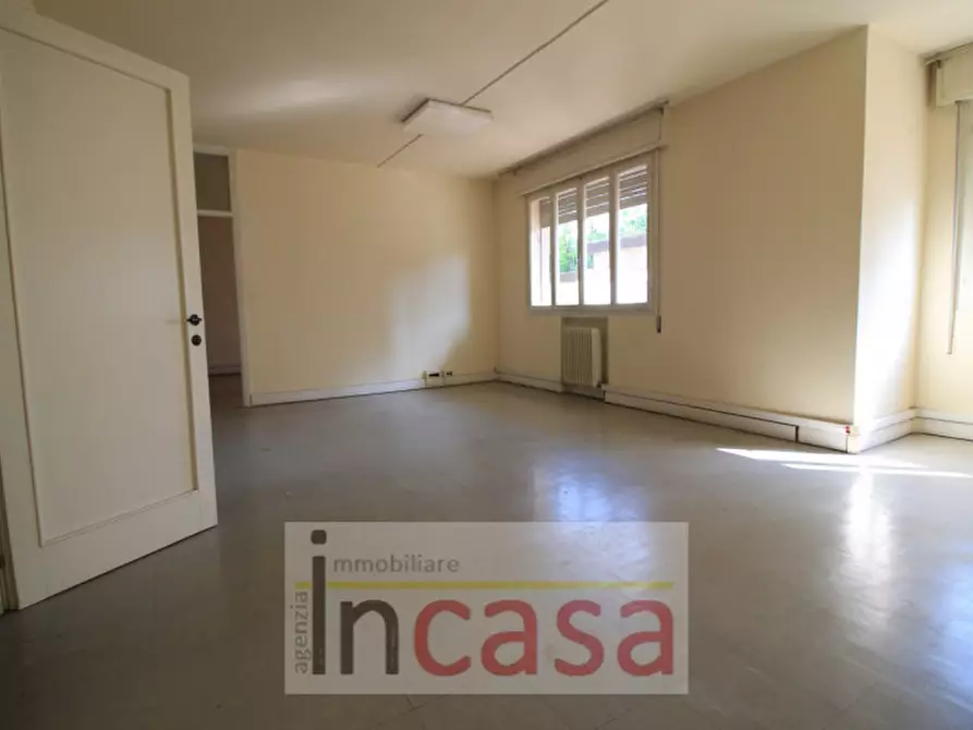 Immagine 12 di Ufficio in vendita  in Via Cesare Battisti a San Donà Di Piave