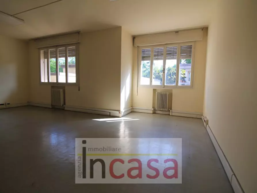 Immagine 13 di Ufficio in vendita  in Via Cesare Battisti a San Donà Di Piave