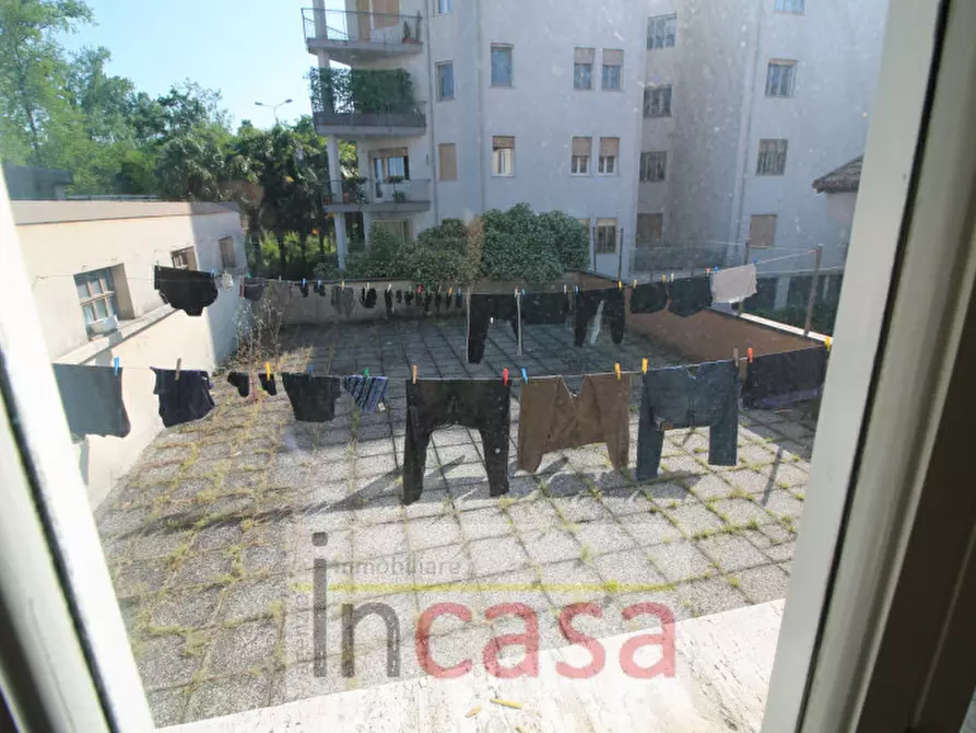 Immagine 15 di Ufficio in vendita  in Via Cesare Battisti a San Donà Di Piave