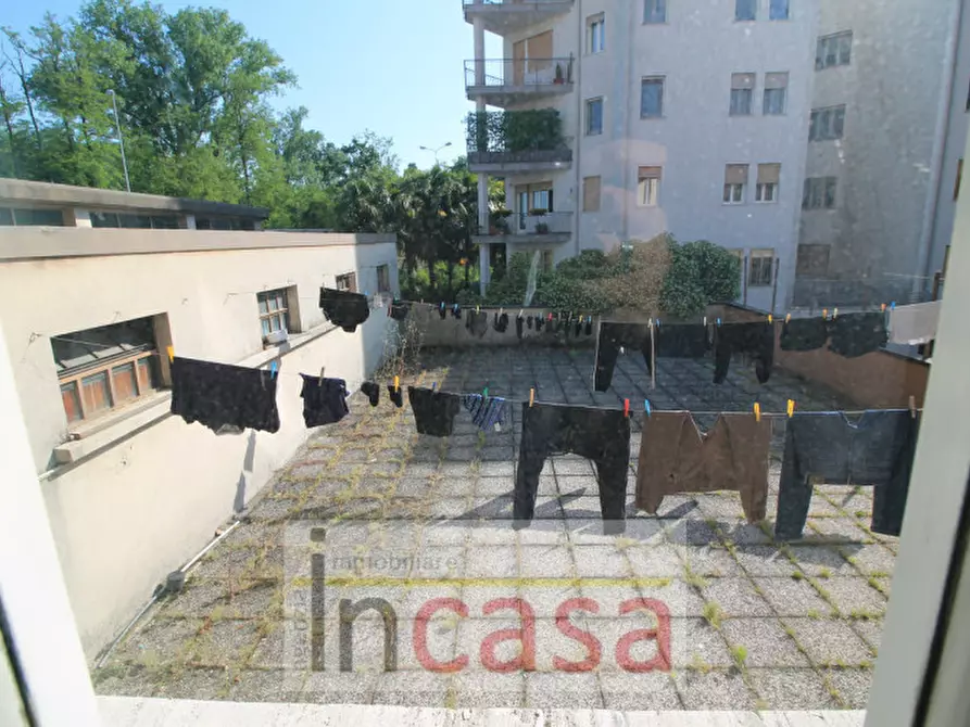 Immagine 16 di Ufficio in vendita  in Via Cesare Battisti a San Donà Di Piave