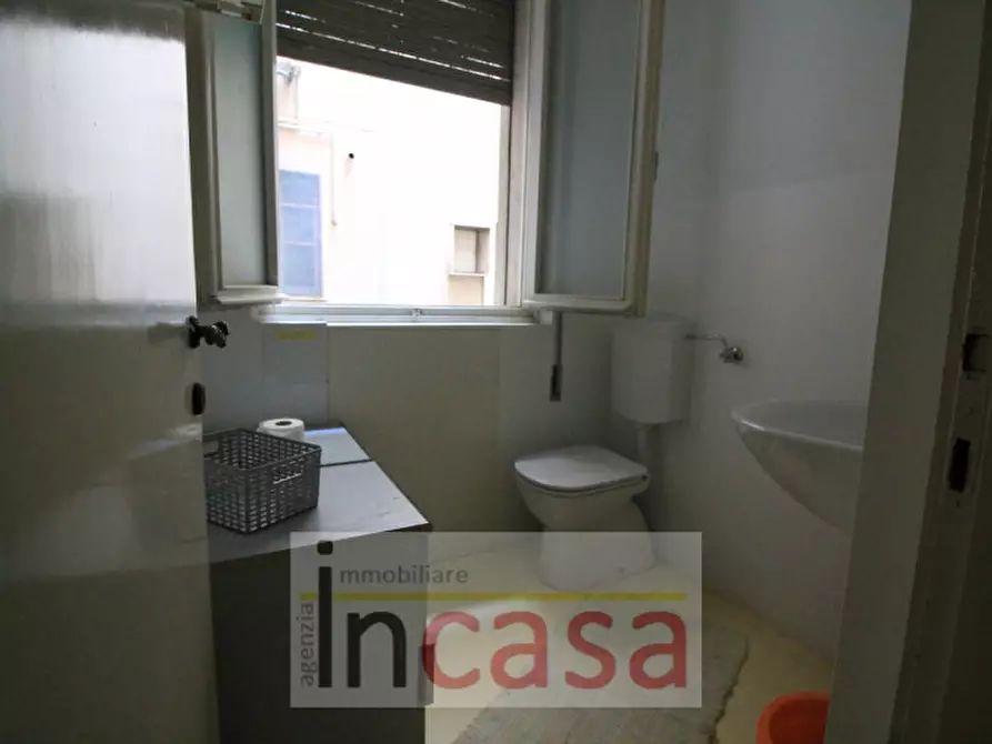 Immagine 17 di Ufficio in vendita  in Via Cesare Battisti a San Donà Di Piave