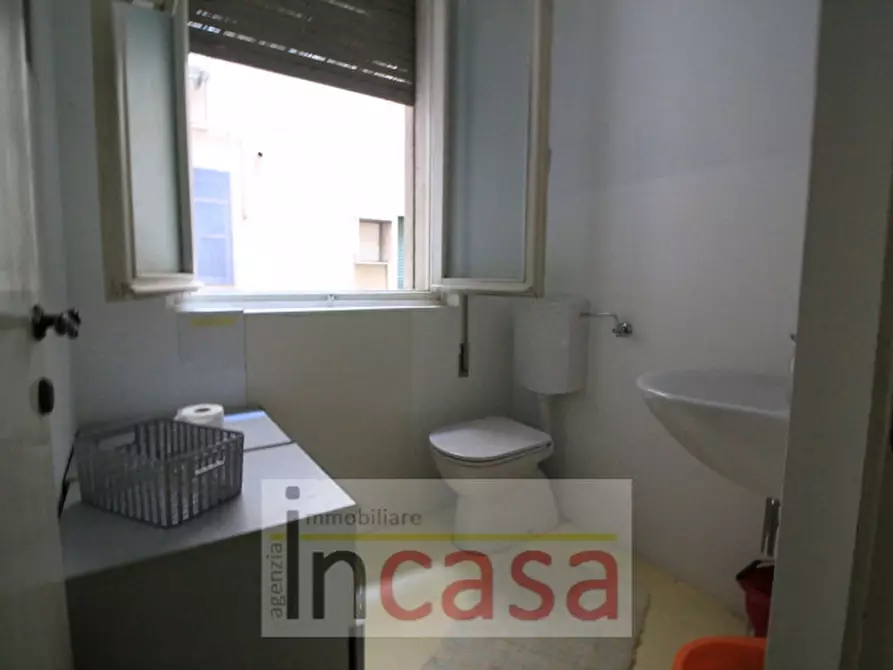 Immagine 18 di Ufficio in vendita  in Via Cesare Battisti a San Donà Di Piave