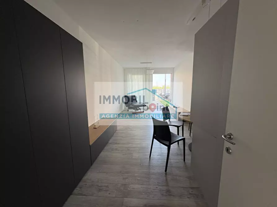 Immagine 3 di Ufficio in affitto  in Via Angelo Feriani a Montegalda