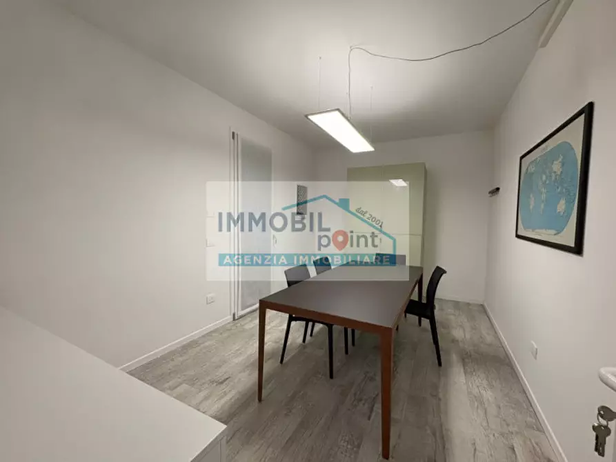 Immagine 4 di Ufficio in affitto  in Via Angelo Feriani a Montegalda
