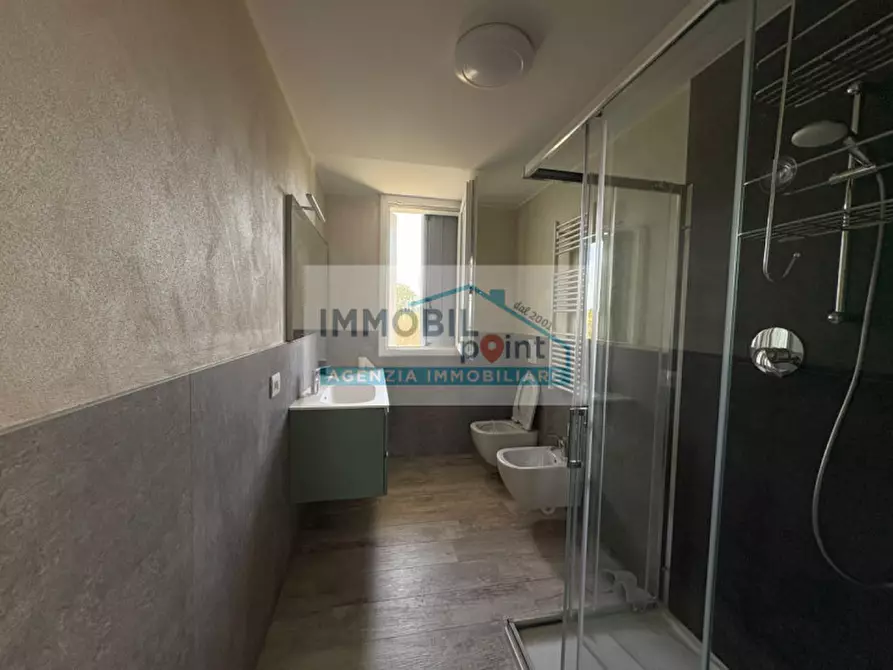 Immagine 5 di Ufficio in affitto  in Via Angelo Feriani a Montegalda
