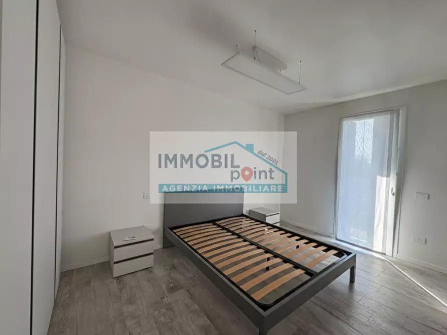 Immagine 6 di Ufficio in affitto  in Via Angelo Feriani a Montegalda