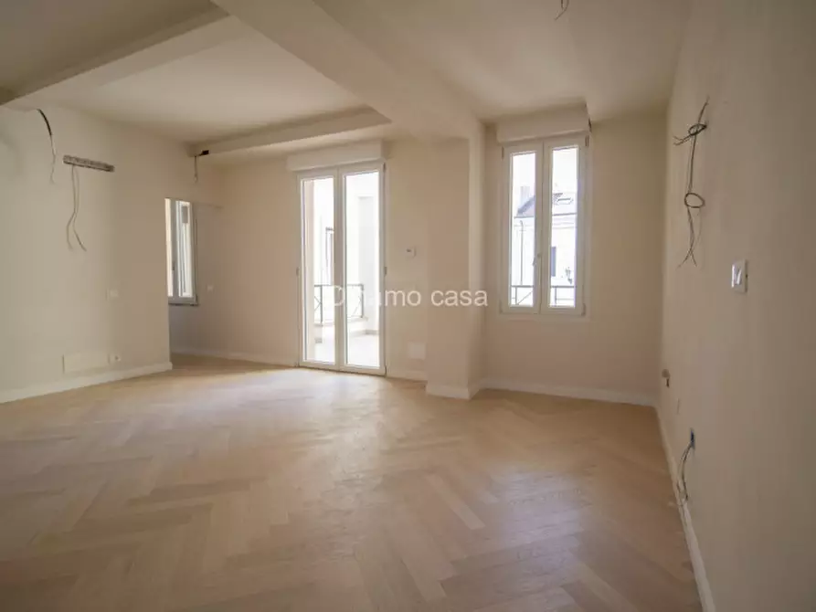 Immagine 2 di Appartamento in vendita  in Via Convenevole da Prato a Prato