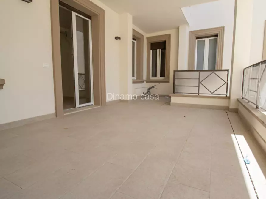 Immagine 5 di Appartamento in vendita  in Via Convenevole da Prato a Prato