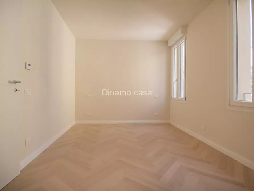 Immagine 6 di Appartamento in vendita  in Via Convenevole da Prato a Prato