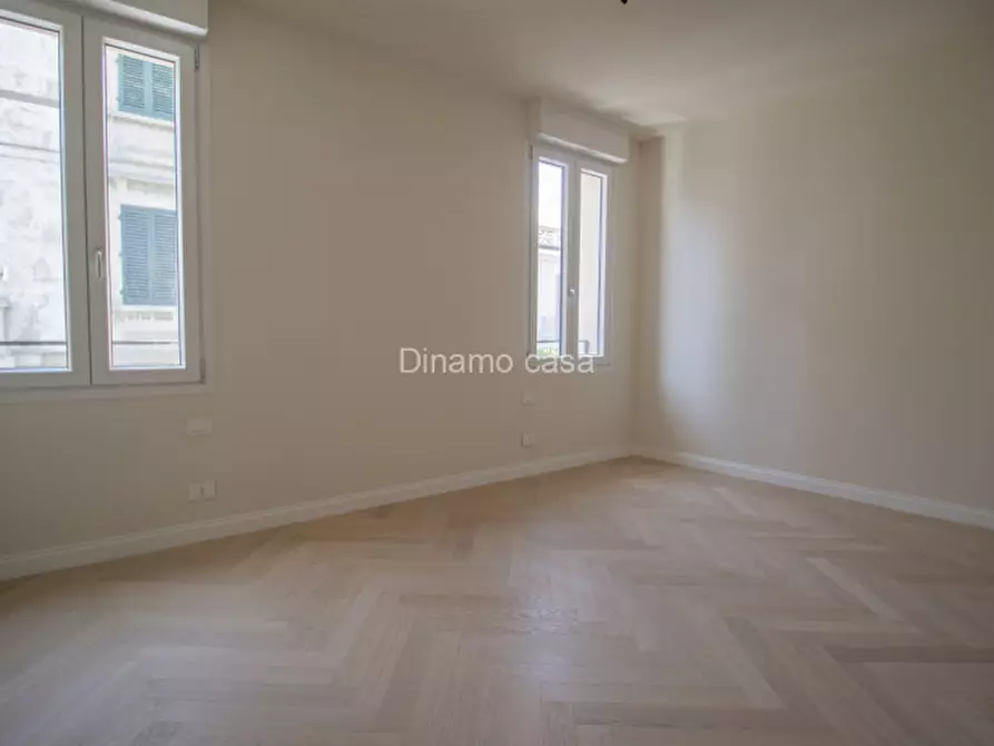 Immagine 10 di Appartamento in vendita  in Via Convenevole da Prato a Prato