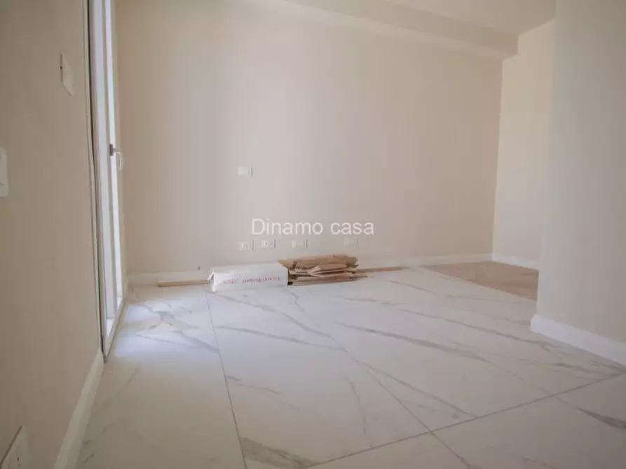 Immagine 12 di Appartamento in vendita  in Via Convenevole da Prato a Prato