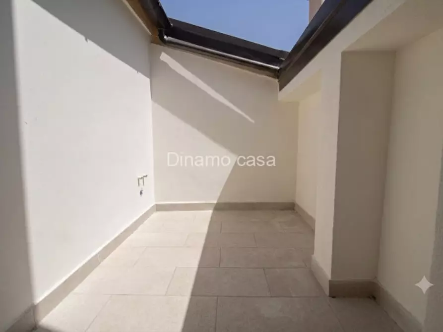 Immagine 14 di Appartamento in vendita  in Via Convenevole da Prato a Prato