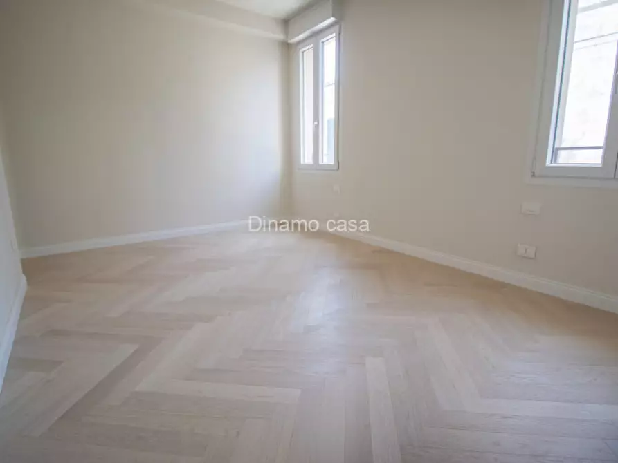 Immagine 15 di Appartamento in vendita  in Via Convenevole da Prato a Prato