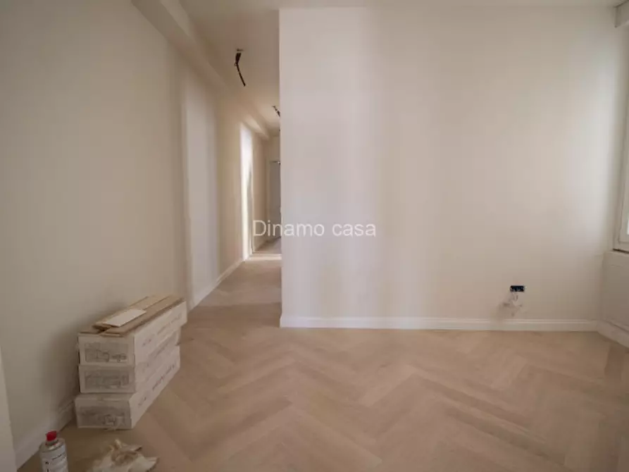 Immagine 16 di Appartamento in vendita  in Via Convenevole da Prato a Prato