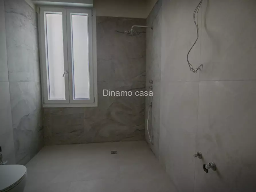 Immagine 18 di Appartamento in vendita  in Via Convenevole da Prato a Prato