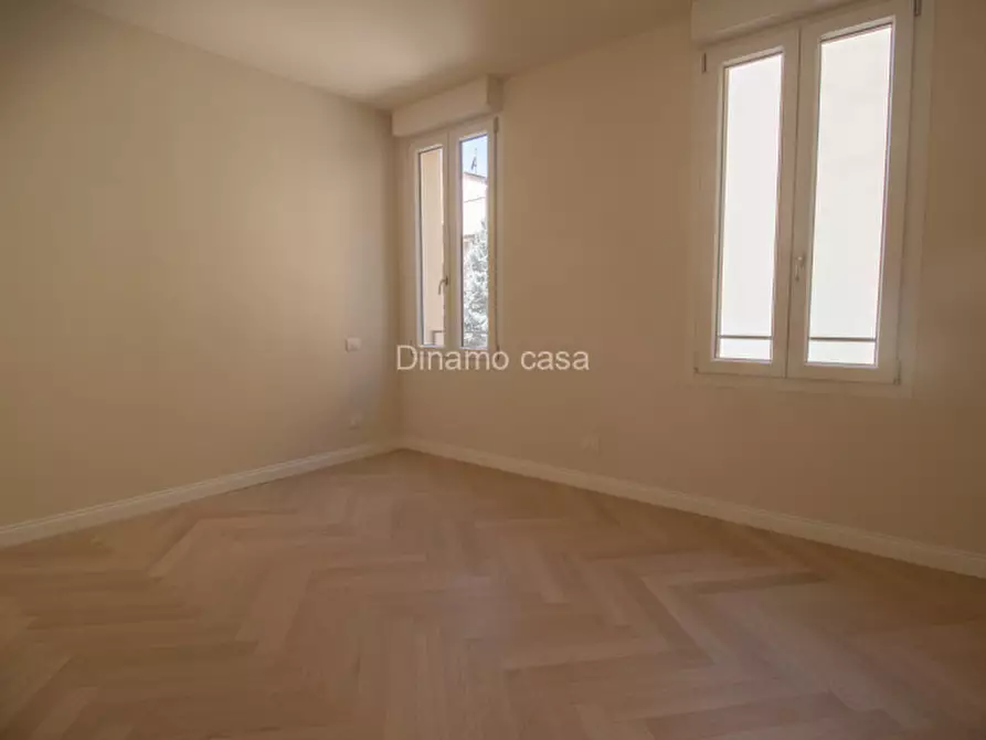 Immagine 20 di Appartamento in vendita  in Via Convenevole da Prato a Prato