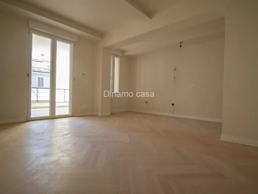 Immagine 21 di Appartamento in vendita  in Via Convenevole da Prato a Prato